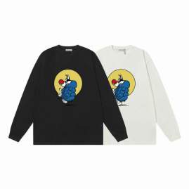 Picture of Moncler T Shirt Long _SKUMonclerM-2XLh8txD138051560